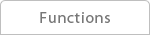 Functions