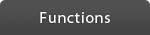 Functions