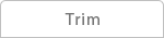 Trim